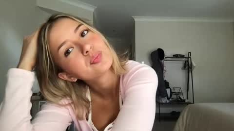 Sammy online show from 11, 5, 2026