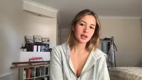 Sammy online show from 2, 6, 2026