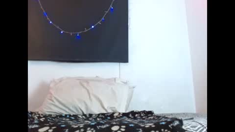 Samantha ferrer online show from 14, 2, 2025