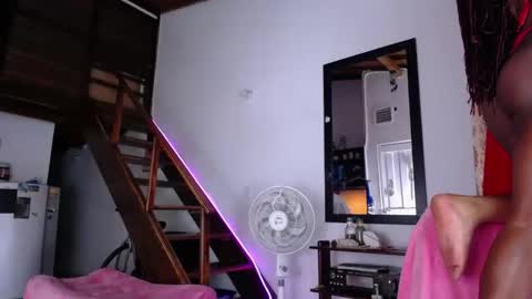 Samy doll online show from 8, 5, 2026