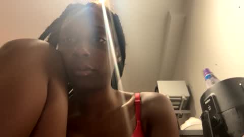 Snapshot of samoanne chatting on 5, 12, 2024 Samoanne online show from 5, 12, 2024