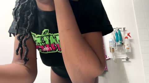 Snapshot of samoanne chatting on 18, 12, 2024 Samoanne online show from 18, 12, 2024