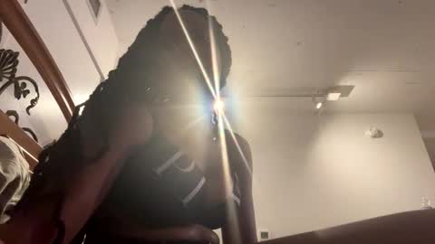 Snapshot of samoanne chatting on 20, 12, 2024 Samoanne online show from 20, 12, 2024