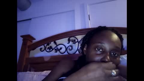 Snapshot of samoanne chatting on 22, 12, 2024 Samoanne online show from 22, 12, 2024