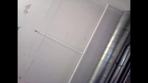 Snapshot of samoanne chatting on 26, 12, 2024 Samoanne online show from 26, 12, 2024