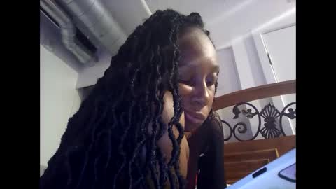 Snapshot of samoanne chatting on 27, 12, 2024 Samoanne online show from 27, 12, 2024