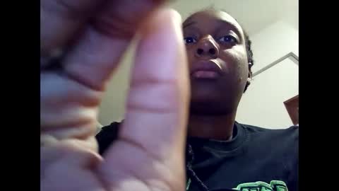 Snapshot of samoanne chatting on 4, 1, 2025 Samoanne online show from 4, 1, 2025