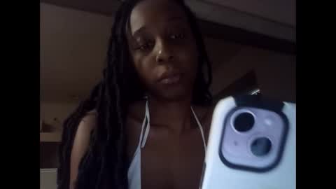 Snapshot of samoanne chatting on 9, 3, 2025 Samoanne online show from 9, 3, 2025