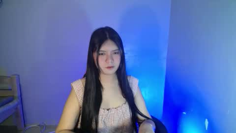 Snapshot of sampaguita_pinayxx chatting on 13, 1, 2026 SOFIA online show from 13, 1, 2026