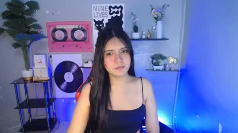 Snapshot of sampaguita_pinayxx chatting on 10, 4, 2026 SOFIA online show from 10, 4, 2026