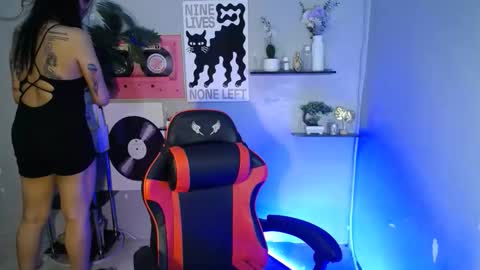 Snapshot of sampaguita_pinayxx chatting on 12, 4, 2026 SOFIA online show from 12, 4, 2026