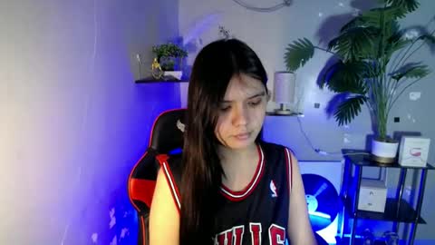 Snapshot of sampaguita_pinayxx chatting on 12, 6, 2026 SOFIA online show from 12, 6, 2026