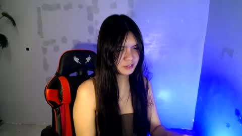 Snapshot of sampaguita_pinayxx chatting on 24, 6, 2026 SOFIA online show from 24, 6, 2026