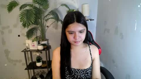 Snapshot of sampaguita_pinayxx chatting on 29, 6, 2026 SOFIA online show from 29, 6, 2026