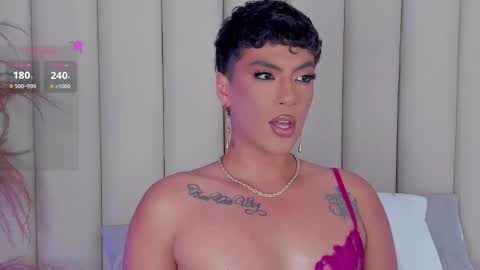 Sammuel online show from 31, 1, 2026