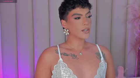 Sammuel online show from 12, 4, 2026