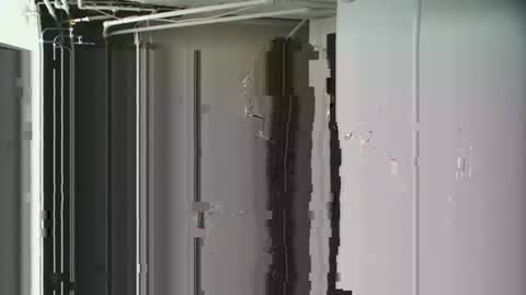 samphilly online show from 5, 4, 2026