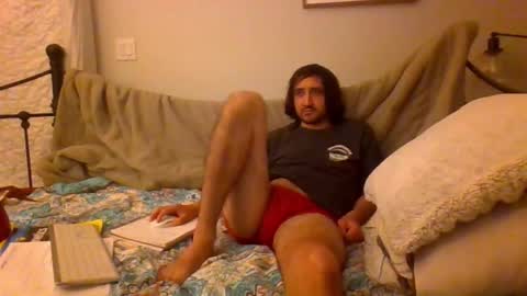 crazy runt online show from 13, 11, 2025