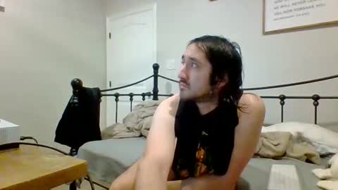 Snapshot of samplenini chatting on 12, 1, 2026 crazy runt online show from 12, 1, 2026