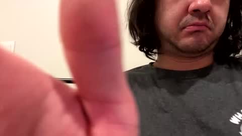 Snapshot of samplenini chatting on 18, 1, 2026 crazy runt online show from 18, 1, 2026