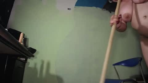 Snapshot of samrocker_sex chatting on 9, 1, 2025 adriana online show from 9, 1, 2025