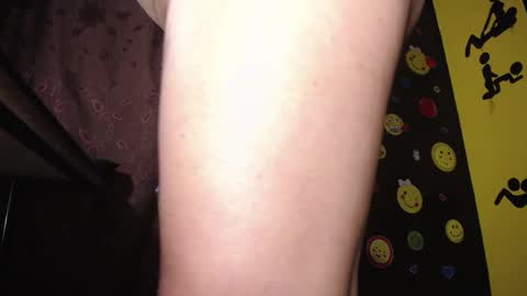 Snapshot of samrocker_sex chatting on 6, 2, 2025 adriana online show from 6, 2, 2025