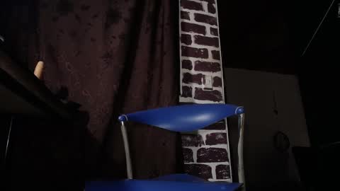 Snapshot of samrocker_sex chatting on 18, 2, 2025 adriana online show from 18, 2, 2025