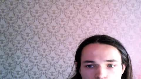 Snapshot of samsam6698 chatting on 14, 1, 2026 samsam6698 online show from 14, 1, 2026