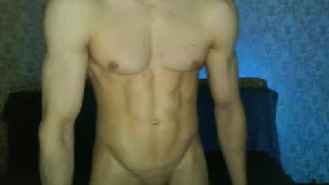 Snapshot of samsam6698 chatting on 20, 4, 2026 samsam6698 online show from 20, 4, 2026