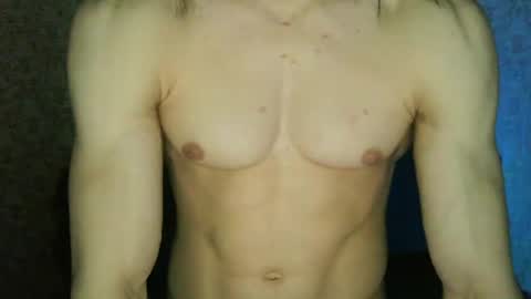 Snapshot of samsam6698 chatting on 21, 4, 2026 samsam6698 online show from 21, 4, 2026