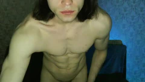 Snapshot of samsam6698 chatting on 26, 4, 2026 samsam6698 online show from 26, 4, 2026