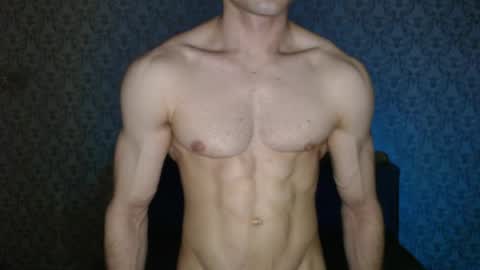 Snapshot of samsam6698 chatting on 4, 5, 2026 samsam6698 online show from 4, 5, 2026