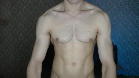 Snapshot of samsam6698 chatting on 9, 5, 2026 samsam6698 online show from 9, 5, 2026