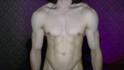 Snapshot of samsam6698 chatting on 11, 5, 2026 samsam6698 online show from 11, 5, 2026