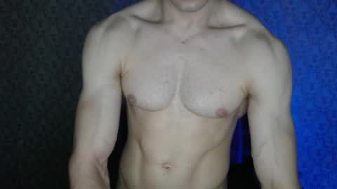 Snapshot of samsam6698 chatting on 21, 5, 2026 samsam6698 online show from 21, 5, 2026