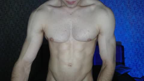 Snapshot of samsam6698 chatting on 24, 5, 2026 samsam6698 online show from 24, 5, 2026