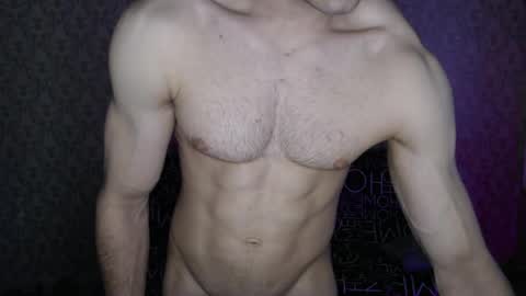Snapshot of samsam6698 chatting on 31, 5, 2026 samsam6698 online show from 31, 5, 2026