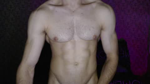 Snapshot of samsam6698 chatting on 31, 5, 2026 samsam6698 online show from 31, 5, 2026