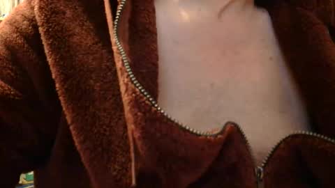 Sam online show from 9, 11, 2025