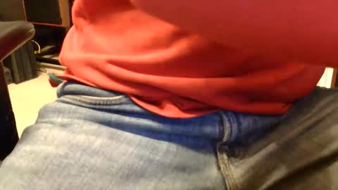 Sam online show from 15, 11, 2025