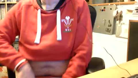 Sam online show from 26, 11, 2025