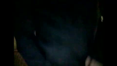 Snapshot of samsmith2471 chatting on 1, 12, 2025 samsmith2471 online show from 1, 12, 2025