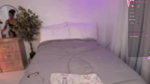 Snapshot of samson_nova chatting on 18, 4, 2026 Nova online show from 18, 4, 2026
