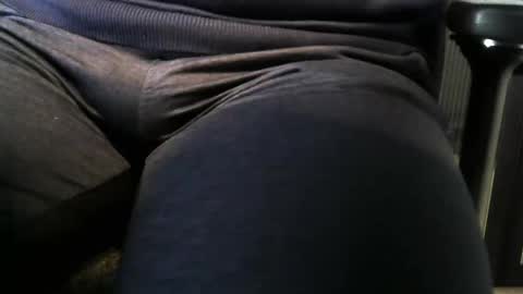 Snapshot of samsoncando1 chatting on 9, 3, 2026 samsoncando1 online show from 9, 3, 2026