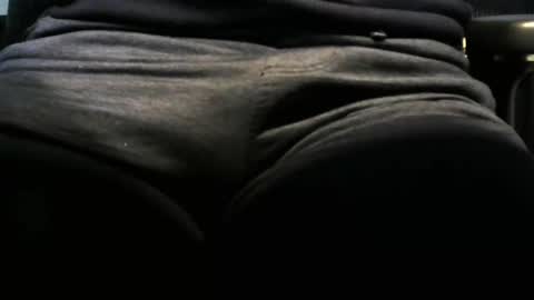 Snapshot of samsoncando1 chatting on 13, 3, 2026 samsoncando1 online show from 13, 3, 2026