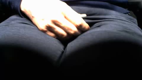 Snapshot of samsoncando1 chatting on 23, 3, 2026 samsoncando1 online show from 23, 3, 2026