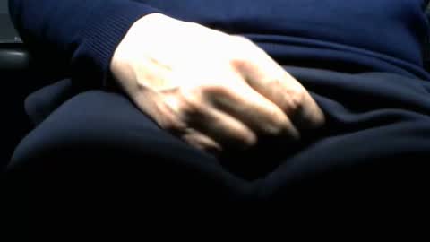 Snapshot of samsoncando1 chatting on 30, 3, 2026 samsoncando1 online show from 30, 3, 2026