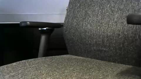 Snapshot of samsoncando1 chatting on 21, 4, 2026 samsoncando1 online show from 21, 4, 2026