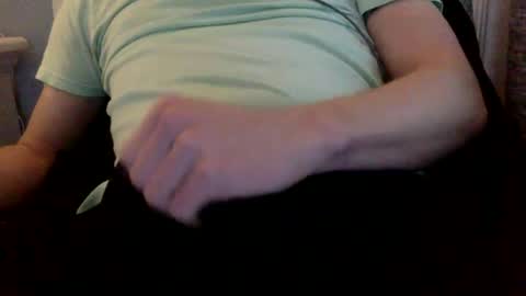 Sam online show from 16, 7, 2026