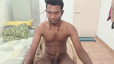 Snapshot of samsunrise1901 chatting on 18, 12, 2025 samsunrise1901 online show from 18, 12, 2025